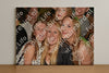 Evenement foto: Nijmeegse Vierdaagse 663