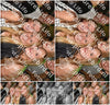 Evenement foto: Nijmeegse Vierdaagse 663