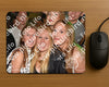 Evenement foto: Nijmeegse Vierdaagse 663