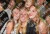 Evenement foto: Nijmeegse Vierdaagse 663