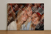 Evenement foto: Nijmeegse Vierdaagse 663