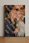 Evenement foto: Nijmeegse Vierdaagse 663