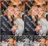 Evenement foto: Nijmeegse Vierdaagse 663
