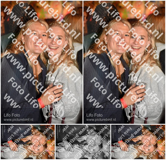 Evenement foto: Nijmeegse Vierdaagse 663