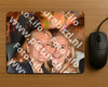 Evenement foto: Nijmeegse Vierdaagse 663