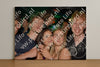 Evenement foto: Nijmeegse Vierdaagse 663