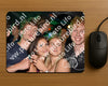 Evenement foto: Nijmeegse Vierdaagse 663