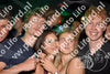 Evenement foto: Nijmeegse Vierdaagse 663