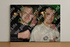 Evenement foto: Nijmeegse Vierdaagse 663