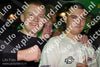 Evenement foto: Nijmeegse Vierdaagse 663