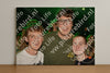 Evenement foto: Nijmeegse Vierdaagse 663
