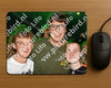 Evenement foto: Nijmeegse Vierdaagse 663