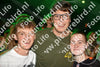 Evenement foto: Nijmeegse Vierdaagse 663