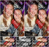 Evenement foto: Nijmeegse Vierdaagse 663