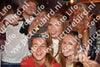Evenement foto: Nijmeegse Vierdaagse 663