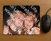 Evenement foto: Nijmeegse Vierdaagse 663