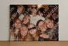 Evenement foto: Nijmeegse Vierdaagse 663