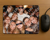 Evenement foto: Nijmeegse Vierdaagse 663