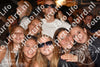 Evenement foto: Nijmeegse Vierdaagse 663