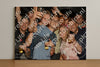 Evenement foto: Nijmeegse Vierdaagse 663