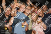 Evenement foto: Nijmeegse Vierdaagse 663