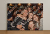 Evenement foto: Nijmeegse Vierdaagse 663