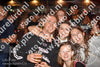 Evenement foto: Nijmeegse Vierdaagse 663