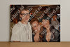 Evenement foto: Nijmeegse Vierdaagse 663