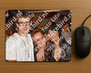 Evenement foto: Nijmeegse Vierdaagse 663