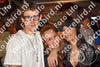 Evenement foto: Nijmeegse Vierdaagse 663