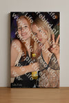 Evenement foto: Nijmeegse Vierdaagse 663