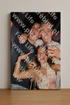 Evenement foto: Nijmeegse Vierdaagse 663