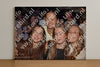 Evenement foto: Nijmeegse Vierdaagse 663