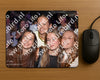 Evenement foto: Nijmeegse Vierdaagse 663