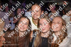 Evenement foto: Nijmeegse Vierdaagse 663