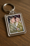 Evenement foto: Nijmeegse Vierdaagse 663