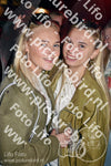 Evenement foto: Nijmeegse Vierdaagse 663