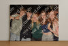 Evenement foto: Nijmeegse Vierdaagse 663
