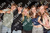 Evenement foto: Nijmeegse Vierdaagse 663
