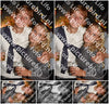 Evenement foto: Nijmeegse Vierdaagse 663