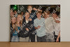 Evenement foto: Nijmeegse Vierdaagse 663