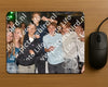 Evenement foto: Nijmeegse Vierdaagse 663