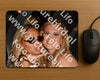 Evenement foto: Nijmeegse Vierdaagse 663