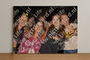 Evenement foto: Nijmeegse Vierdaagse 663