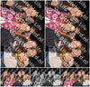 Evenement foto: Nijmeegse Vierdaagse 663