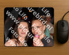 Evenement foto: Nijmeegse Vierdaagse 663