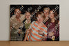 Evenement foto: Nijmeegse Vierdaagse 663
