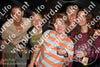 Evenement foto: Nijmeegse Vierdaagse 663
