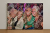 Evenement foto: Nijmeegse Vierdaagse 662