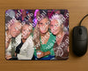 Evenement foto: Nijmeegse Vierdaagse 662
